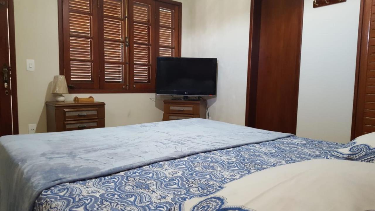 Villa Banho De Mar Em Cabo Frio Exterior foto