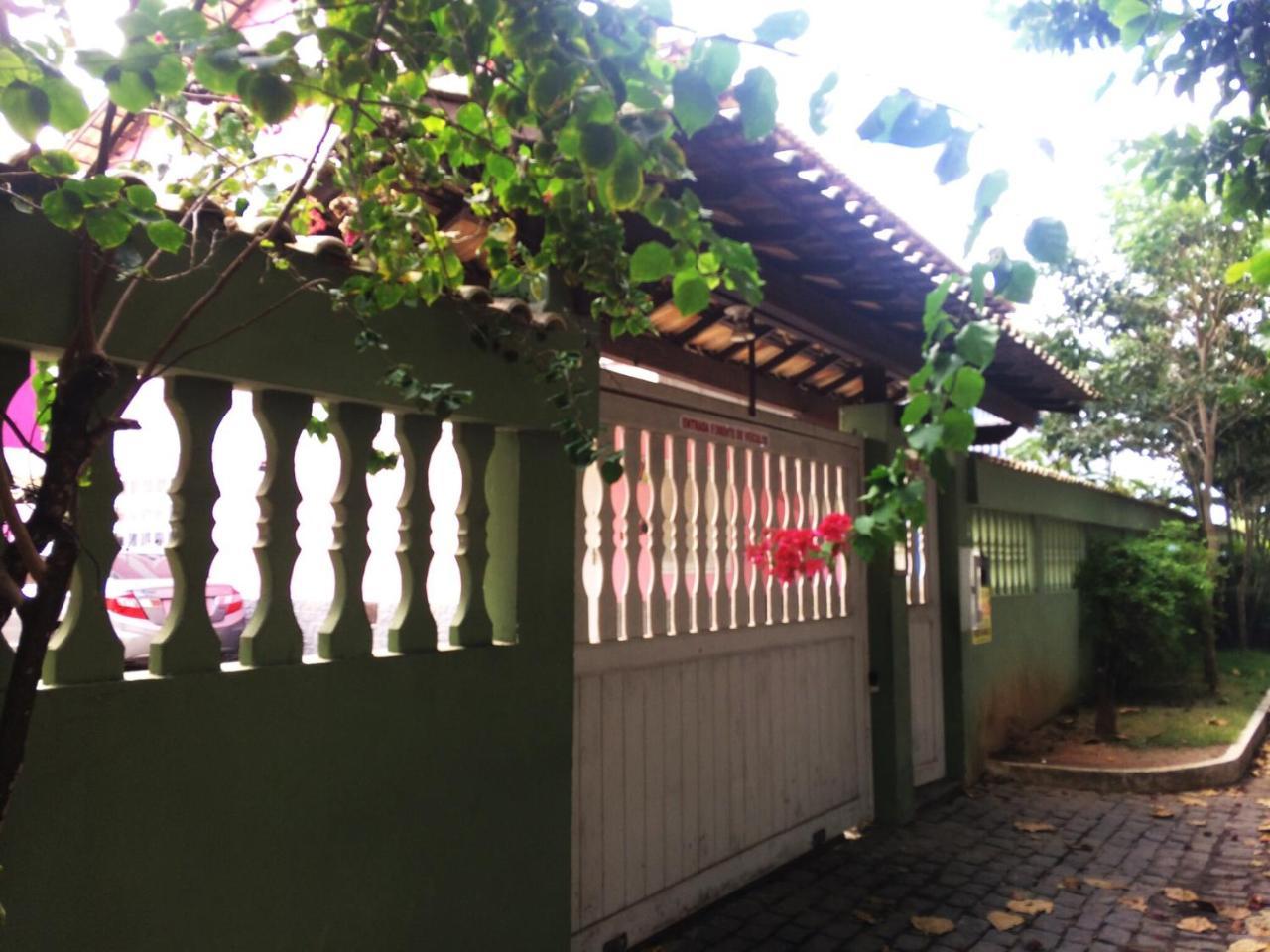 Villa Banho De Mar Em Cabo Frio Exterior foto